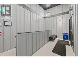 5075 Snowbird Way Unit# 8e, Big White, BC V1P1P3 Photo 32