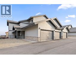 5075 Snowbird Way Unit# 8e, Big White, BC V1P1P3 Photo 35