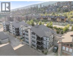 5075 Snowbird Way Unit# 8e, Big White, BC V1P1P3 Photo 38
