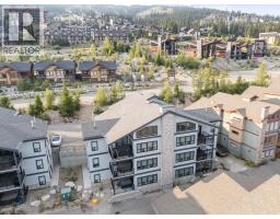5075 Snowbird Way Unit# 8e, Big White, BC V1P1P3 Photo 39
