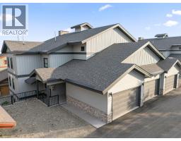 5075 Snowbird Way Unit# 8e, Big White, BC V1P1P3 Photo 40