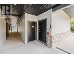 5075 Snowbird Way Unit# 8e, Big White, BC V1P1P3 Photo 34