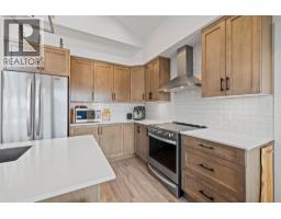 5075 Snowbird Way Unit# 8e, Big White, BC V1P1P3 Photo 17
