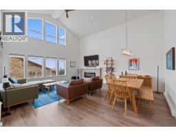 5075 Snowbird Way Unit# 8e, Big White, BC V1P1P3 Photo 18