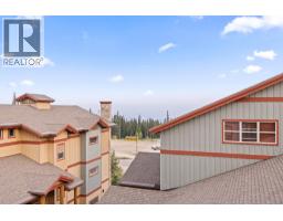 5075 Snowbird Way Unit# 8e, Big White, BC V1P1P3 Photo 30