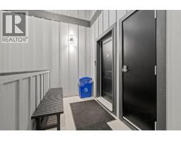 5075 Snowbird Way Unit# 8e, Big White, BC V1P1P3 Photo 31