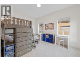 5075 Snowbird Way Unit# 8e, Big White, BC V1P1P3 Photo 25