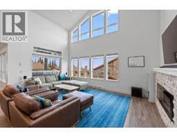 5075 Snowbird Way Unit# 8e, Big White, BC V1P1P3 Photo 23
