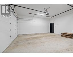 5075 Snowbird Way Unit# 8e, Big White, BC V1P1P3 Photo 33