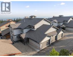 5075 Snowbird Way Unit# 8e, Big White, BC V1P1P3 Photo 36