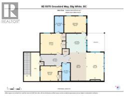 5075 Snowbird Way Unit# 8e, Big White, BC V1P1P3 Photo 41