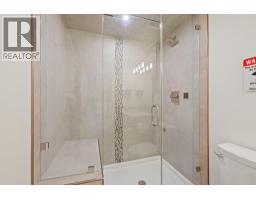Full ensuite bathroom - 5075 Snowbird Way Unit# 8e, Big White, BC V1P1P3 Photo 7