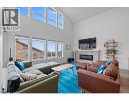 5075 Snowbird Way Unit# 8e, Big White, BC V1P1P3 Photo 24