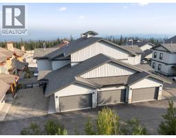 5075 Snowbird Way Unit# 8e, Big White, BC V1P1P3 Photo 37