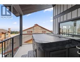 5075 Snowbird Way Unit# 8e, Big White, BC V1P1P3 Photo 27