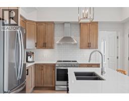 5075 Snowbird Way Unit# 8e, Big White, BC V1P1P3 Photo 14