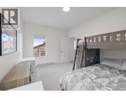 5075 Snowbird Way Unit# 8e, Big White, BC V1P1P3 Photo 26