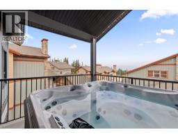 5075 Snowbird Way Unit# 8e, Big White, BC V1P1P3 Photo 29