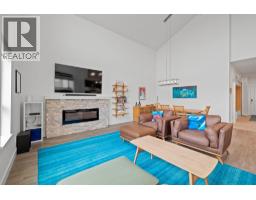 5075 Snowbird Way Unit# 8e, Big White, BC V1P1P3 Photo 22