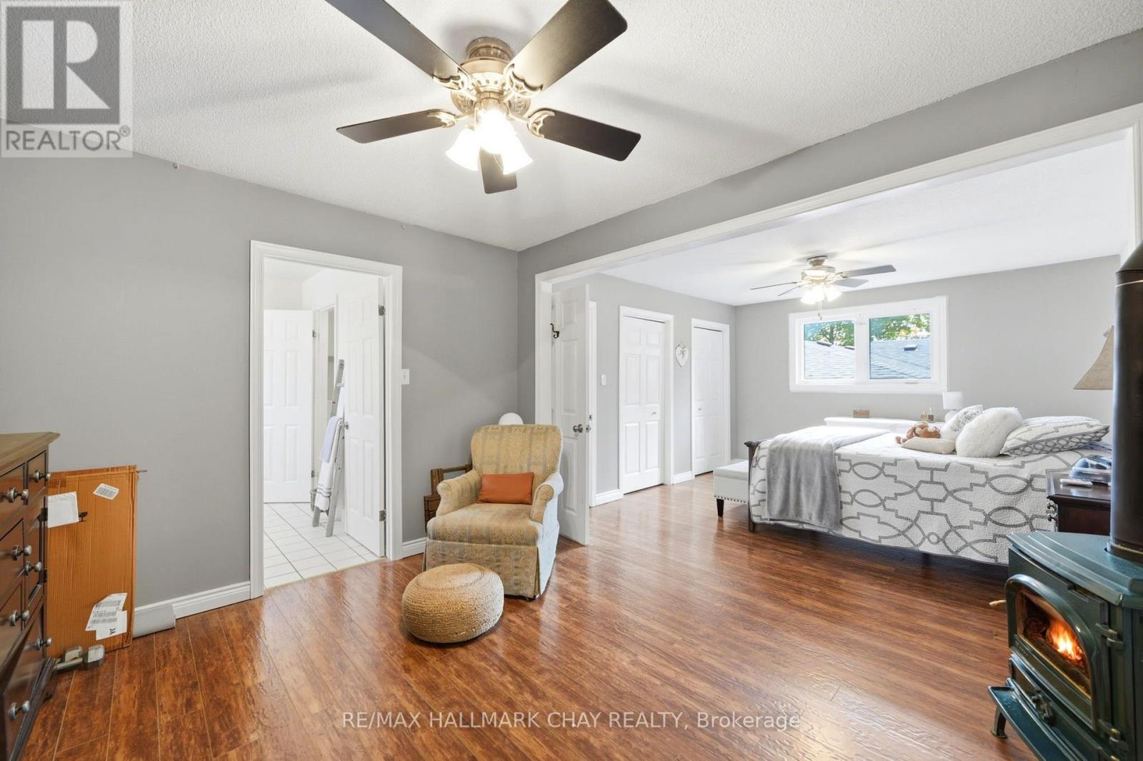 96 MAPLE AVENUE W - 24