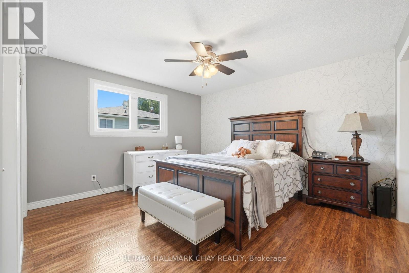 96 MAPLE AVENUE W - 27