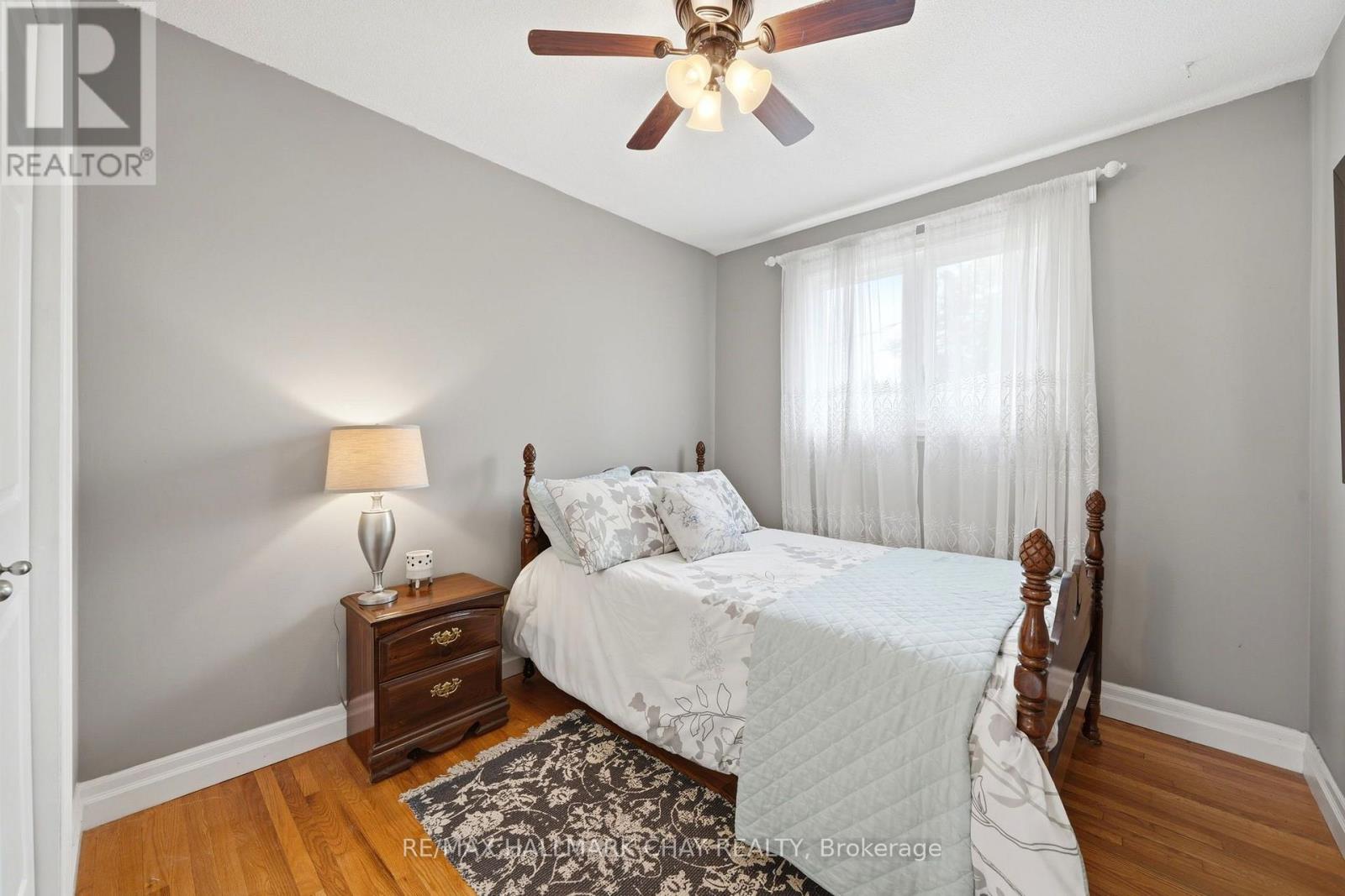 96 MAPLE AVENUE W - Image 29