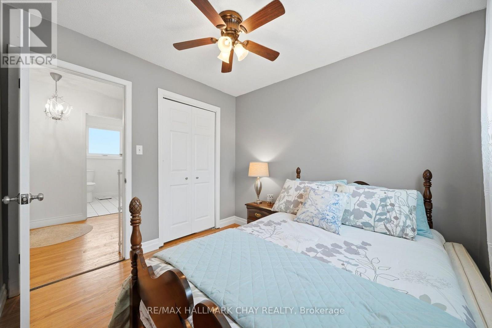 96 MAPLE AVENUE W - 31