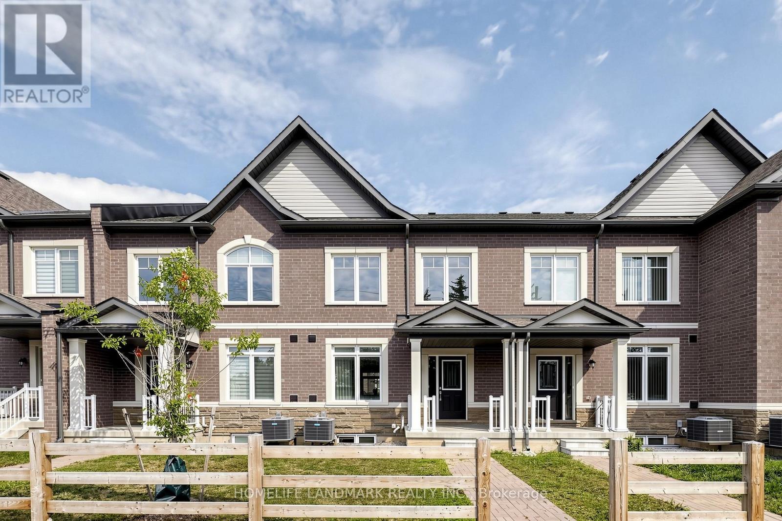 53 SEGUIN STREET - 1