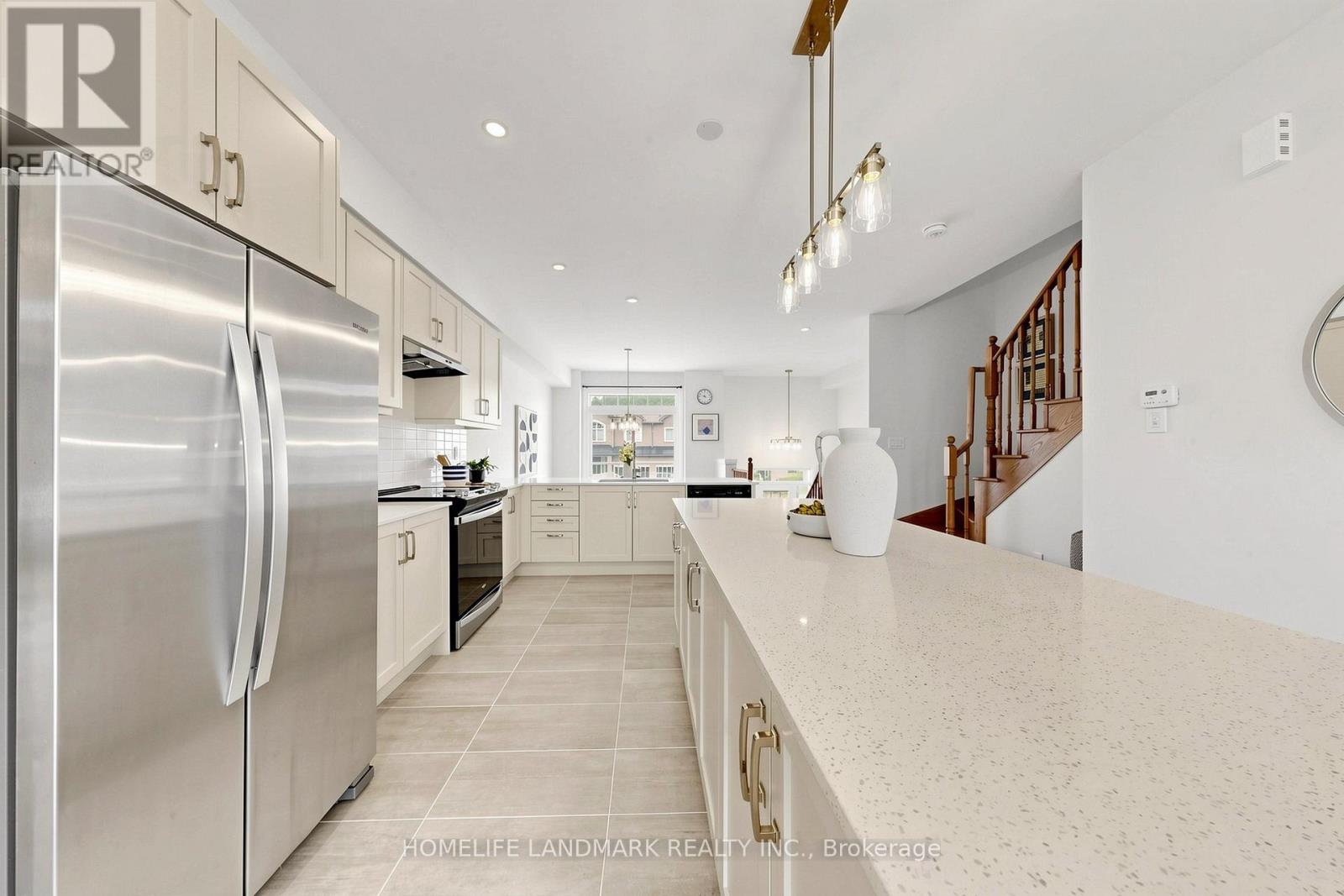 53 SEGUIN STREET - 13