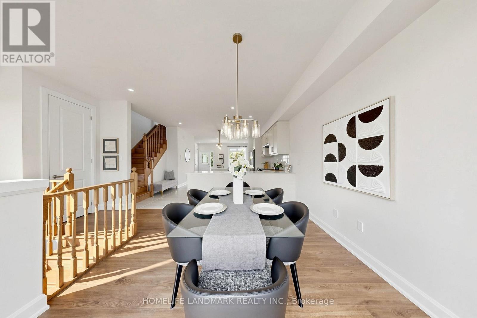53 SEGUIN STREET - 21