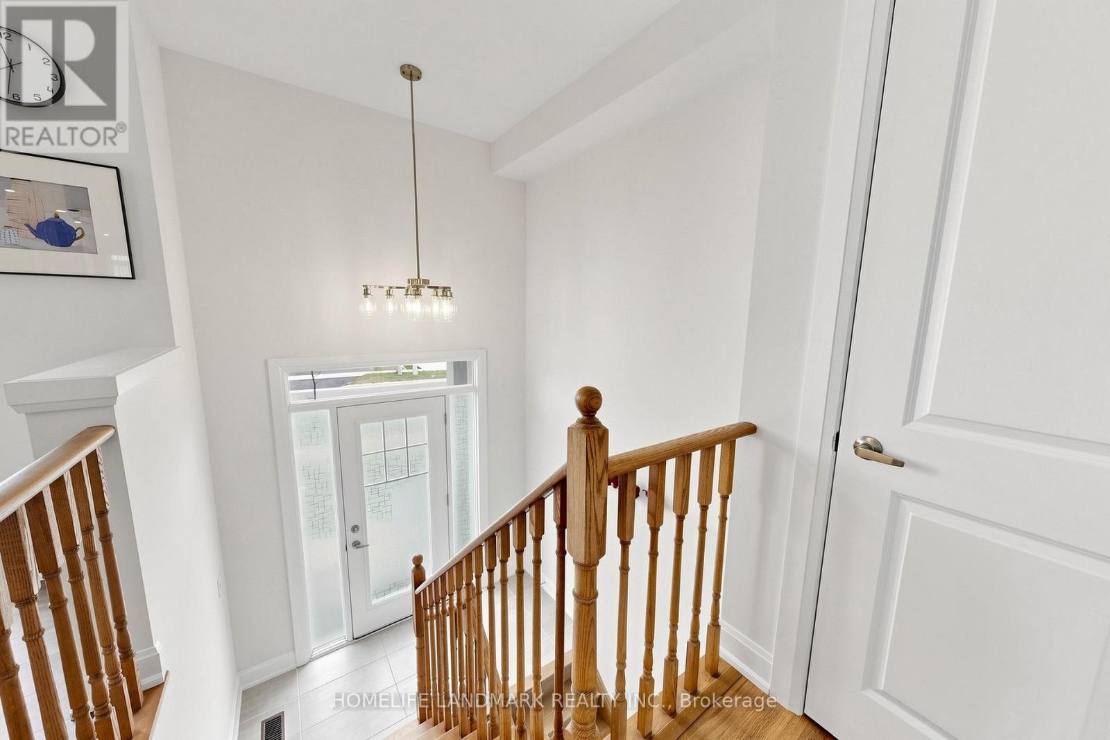 53 SEGUIN STREET - 24