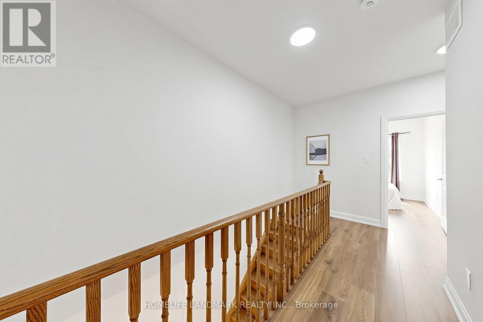 53 SEGUIN STREET - 29