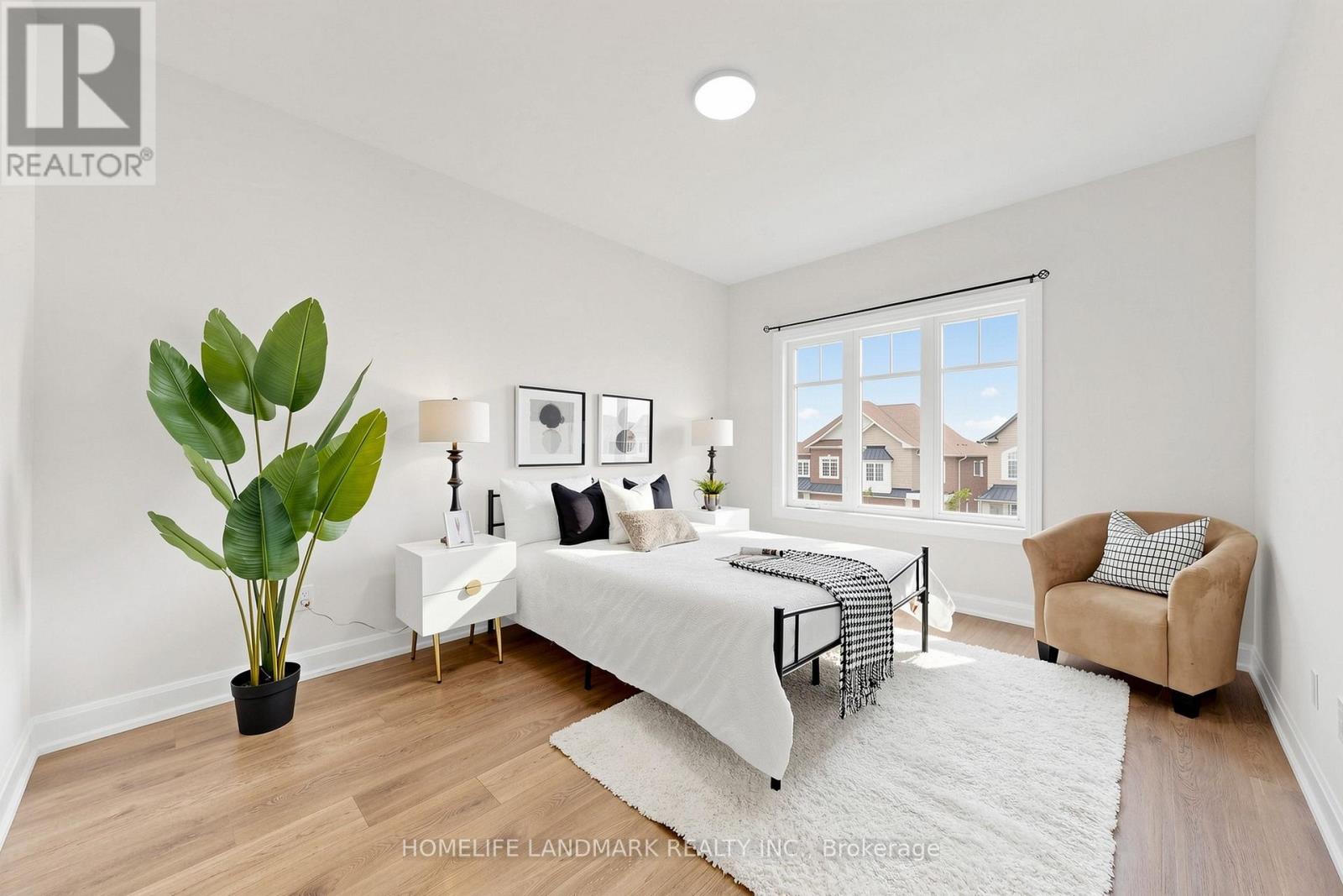 53 SEGUIN STREET - 30