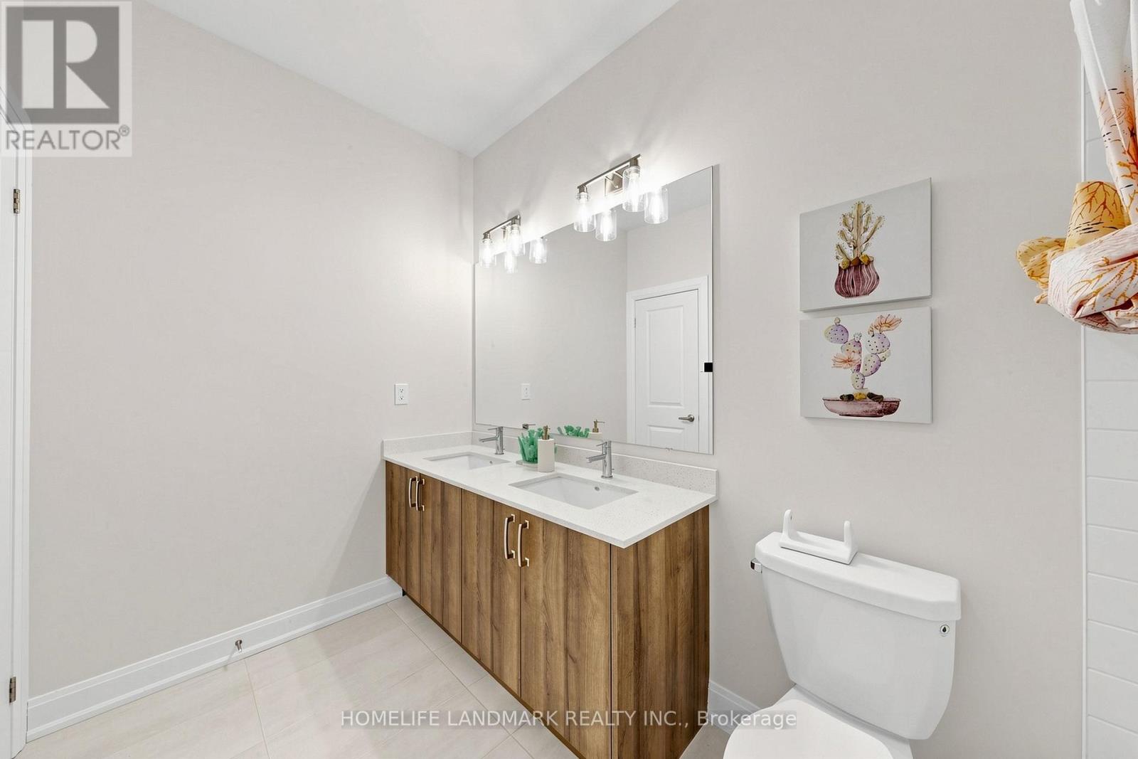 53 SEGUIN STREET - 44