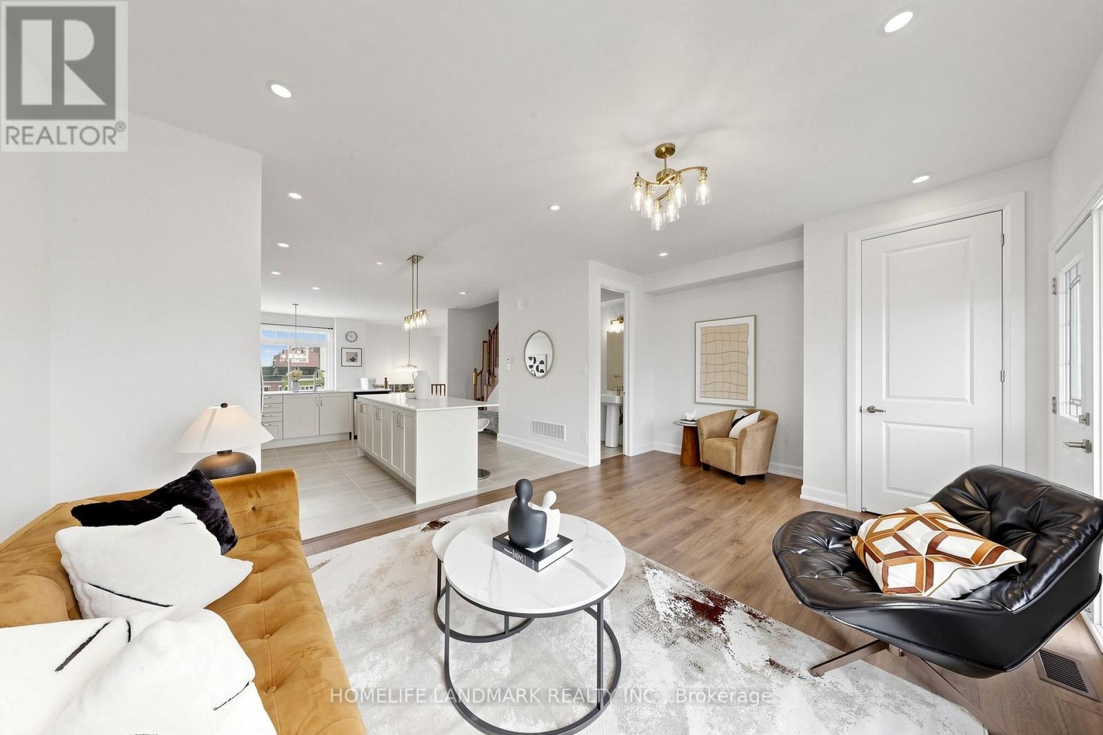 53 SEGUIN STREET - 8