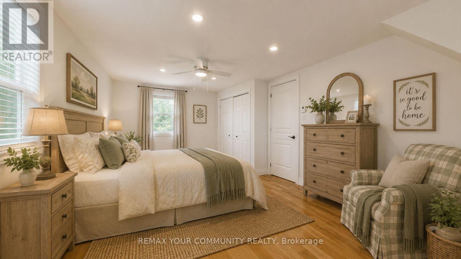 4219 STOUFFVILLE ROAD - 21