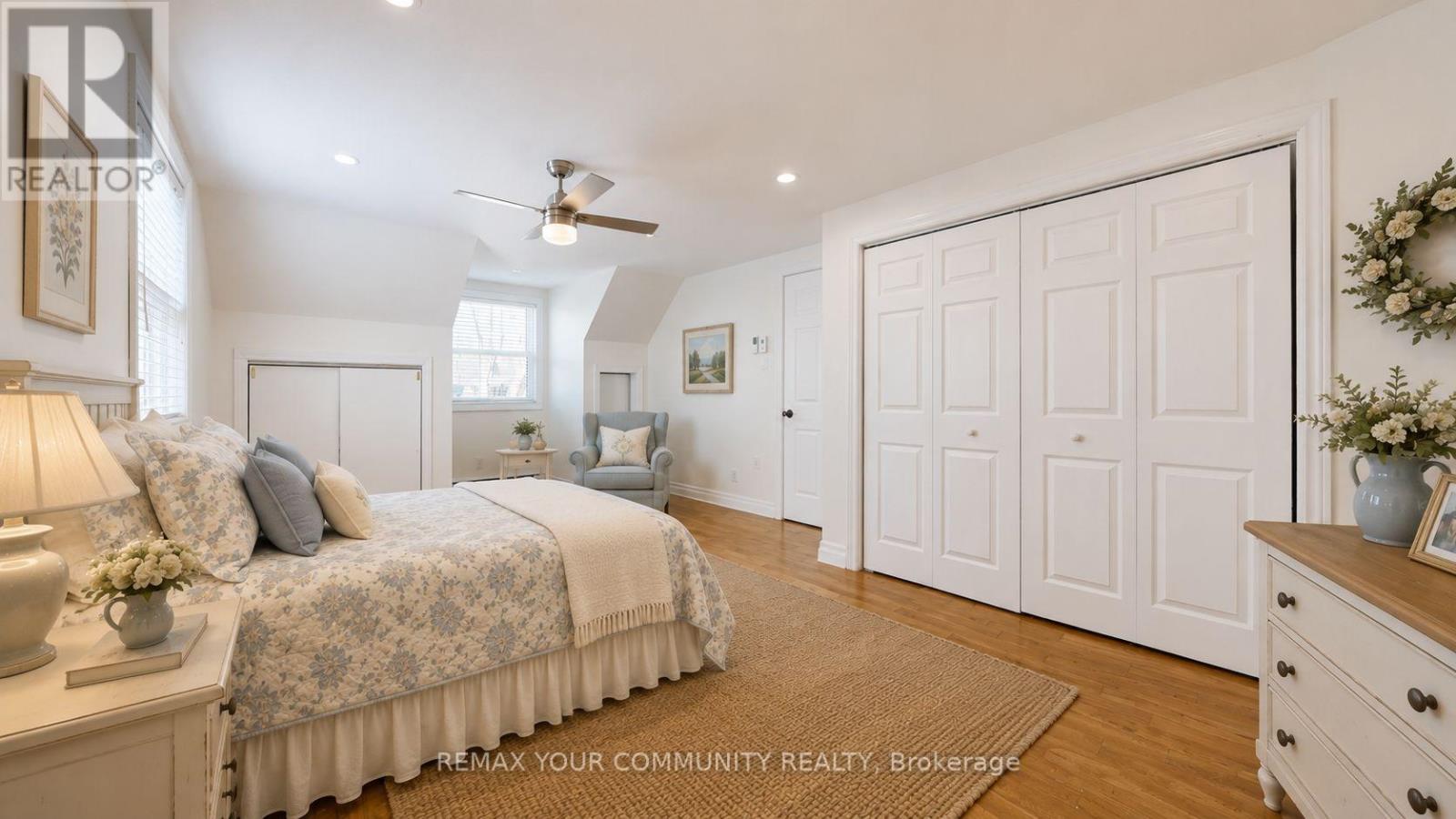 4219 STOUFFVILLE ROAD - 23