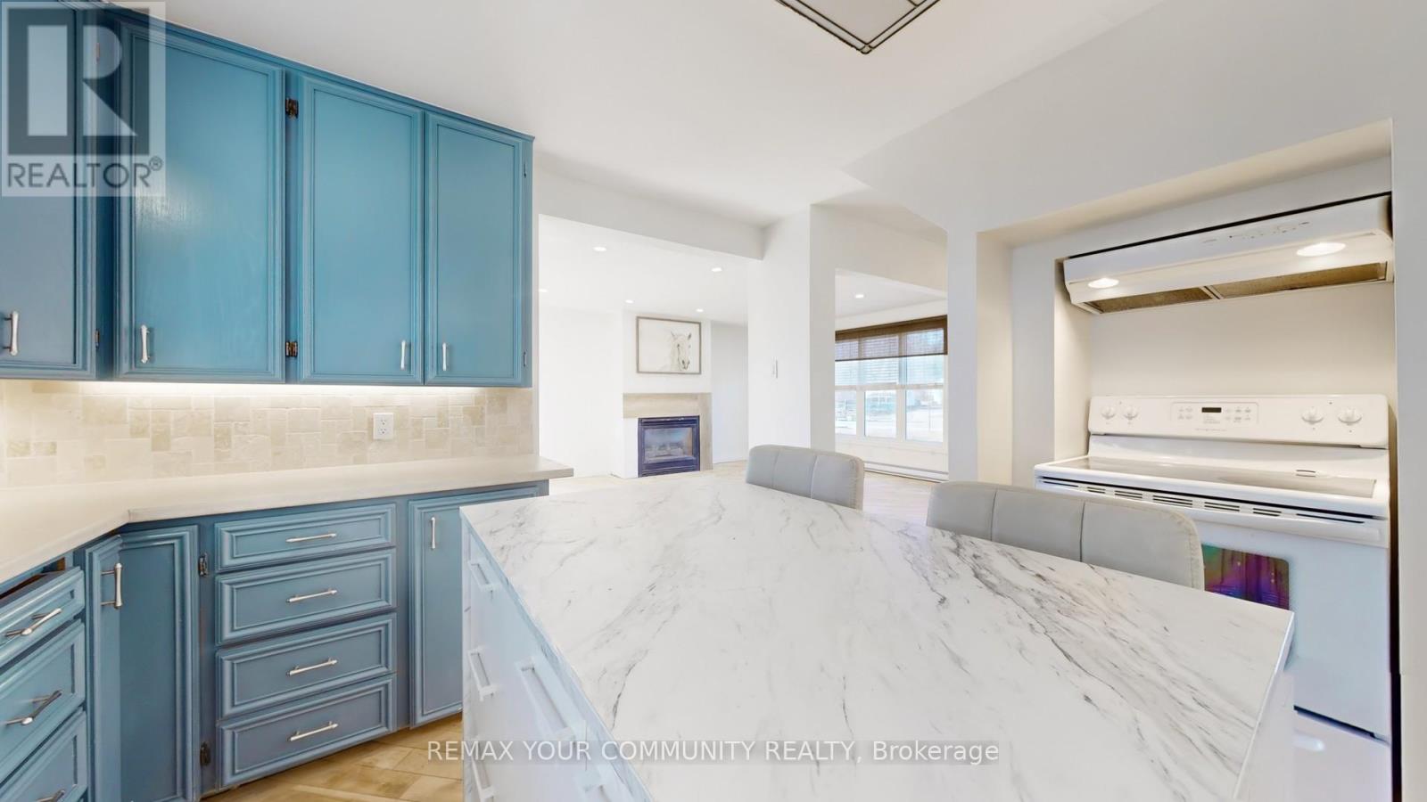4219 STOUFFVILLE ROAD - 17