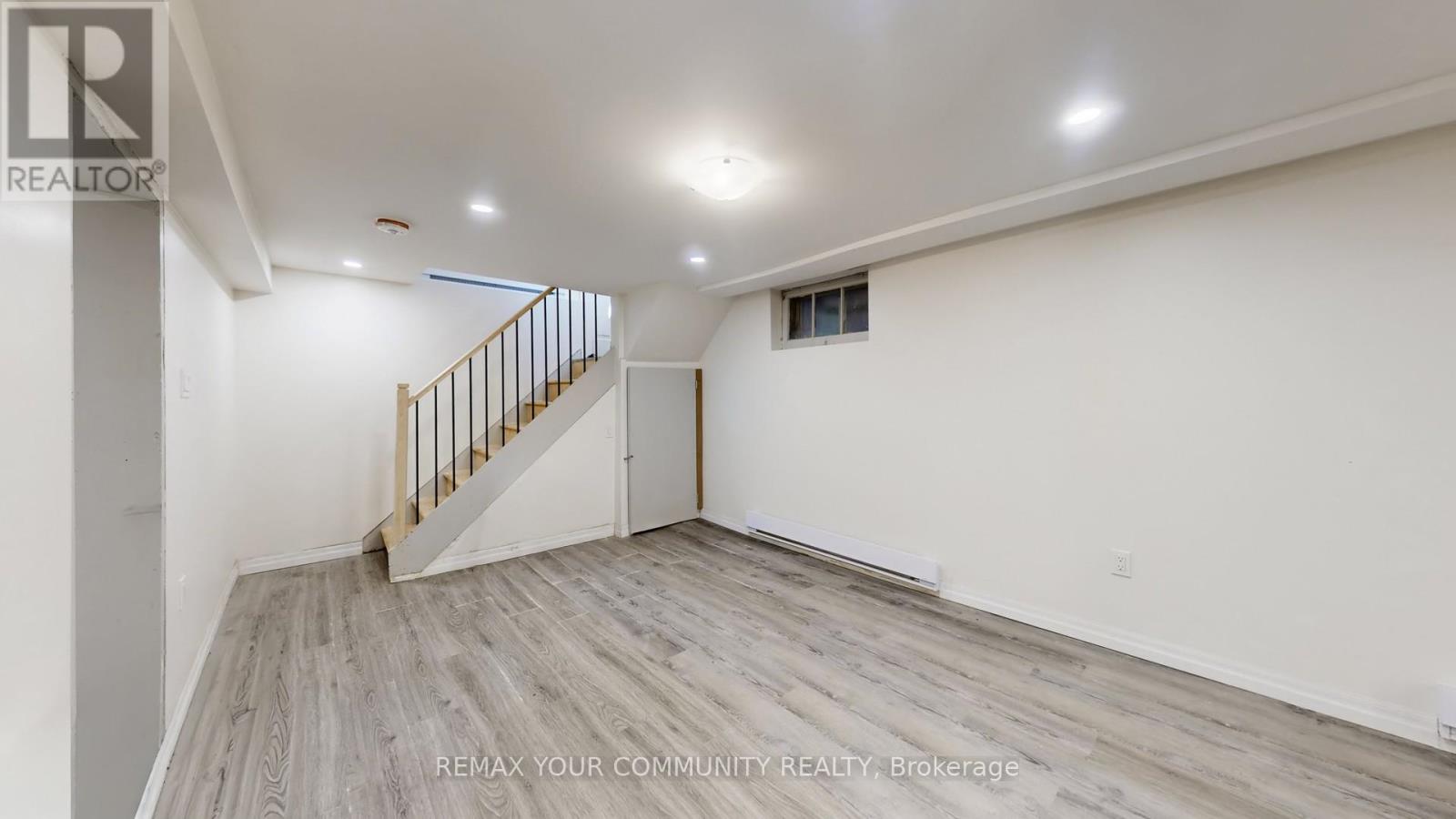 4219 STOUFFVILLE ROAD - 31