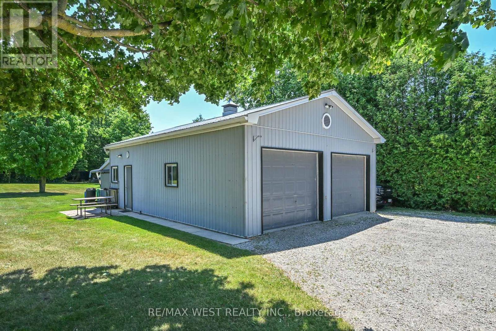 5775 BOSTON MILLS ROAD - 36