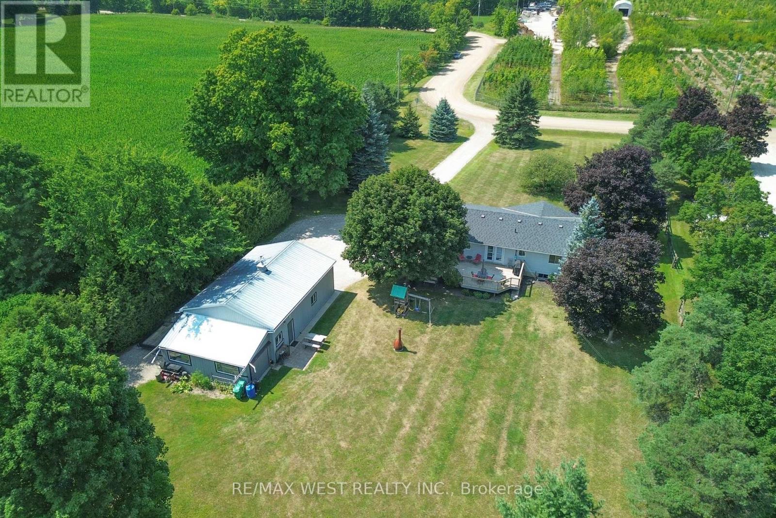 5775 BOSTON MILLS ROAD - 33