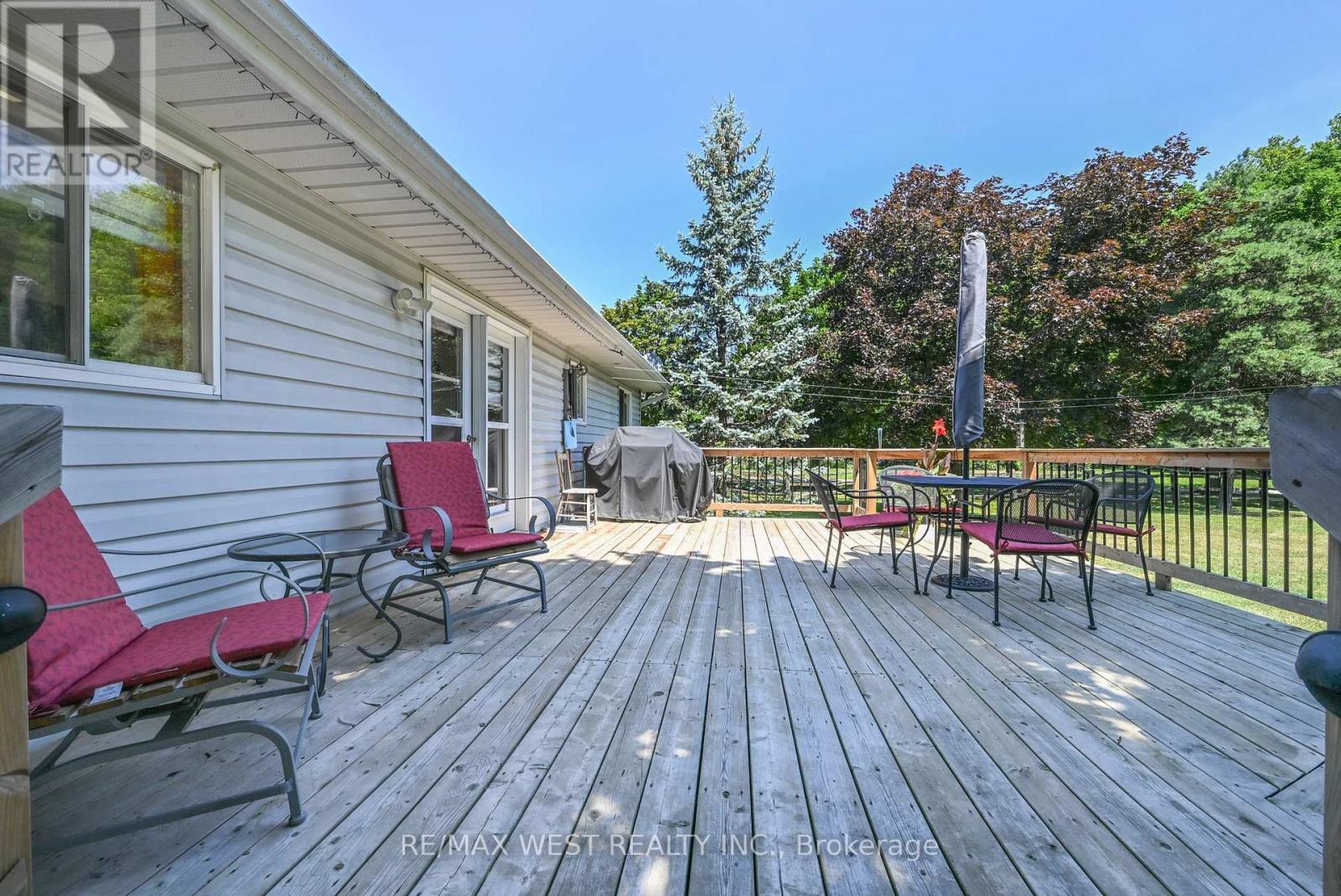5775 BOSTON MILLS ROAD - 24