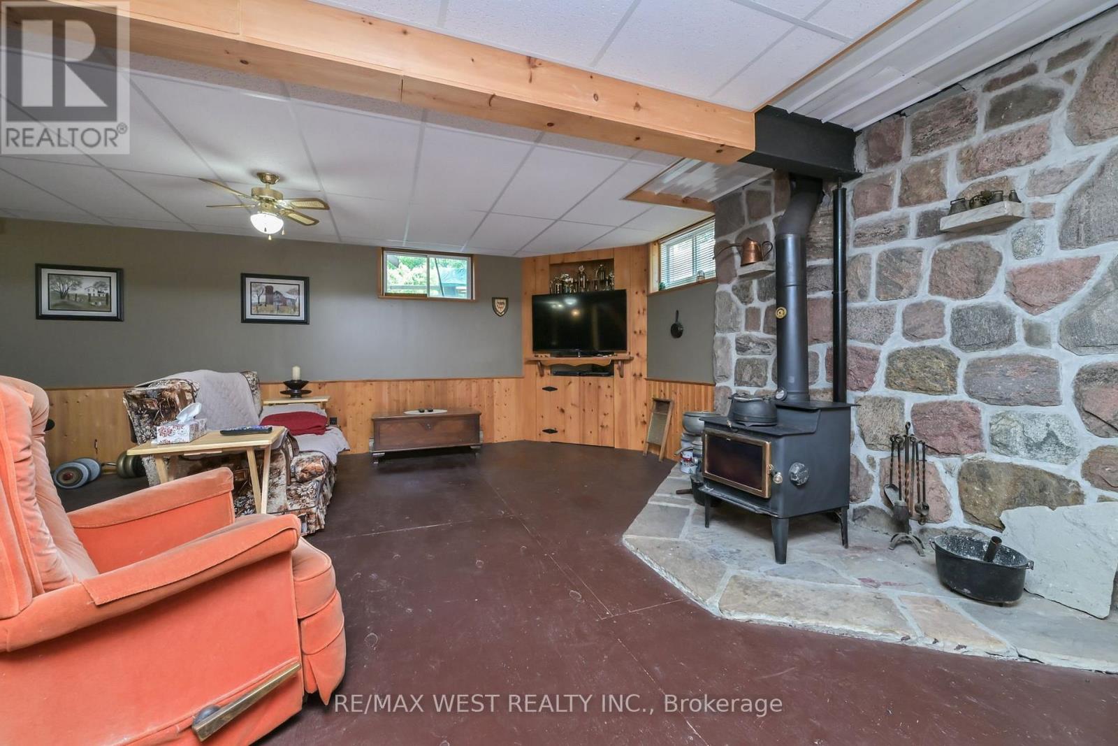 5775 BOSTON MILLS ROAD - 20