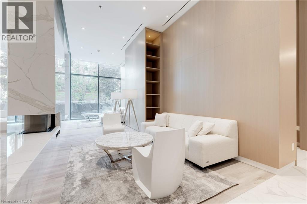 #1707 370 MARTHA Street - 32
