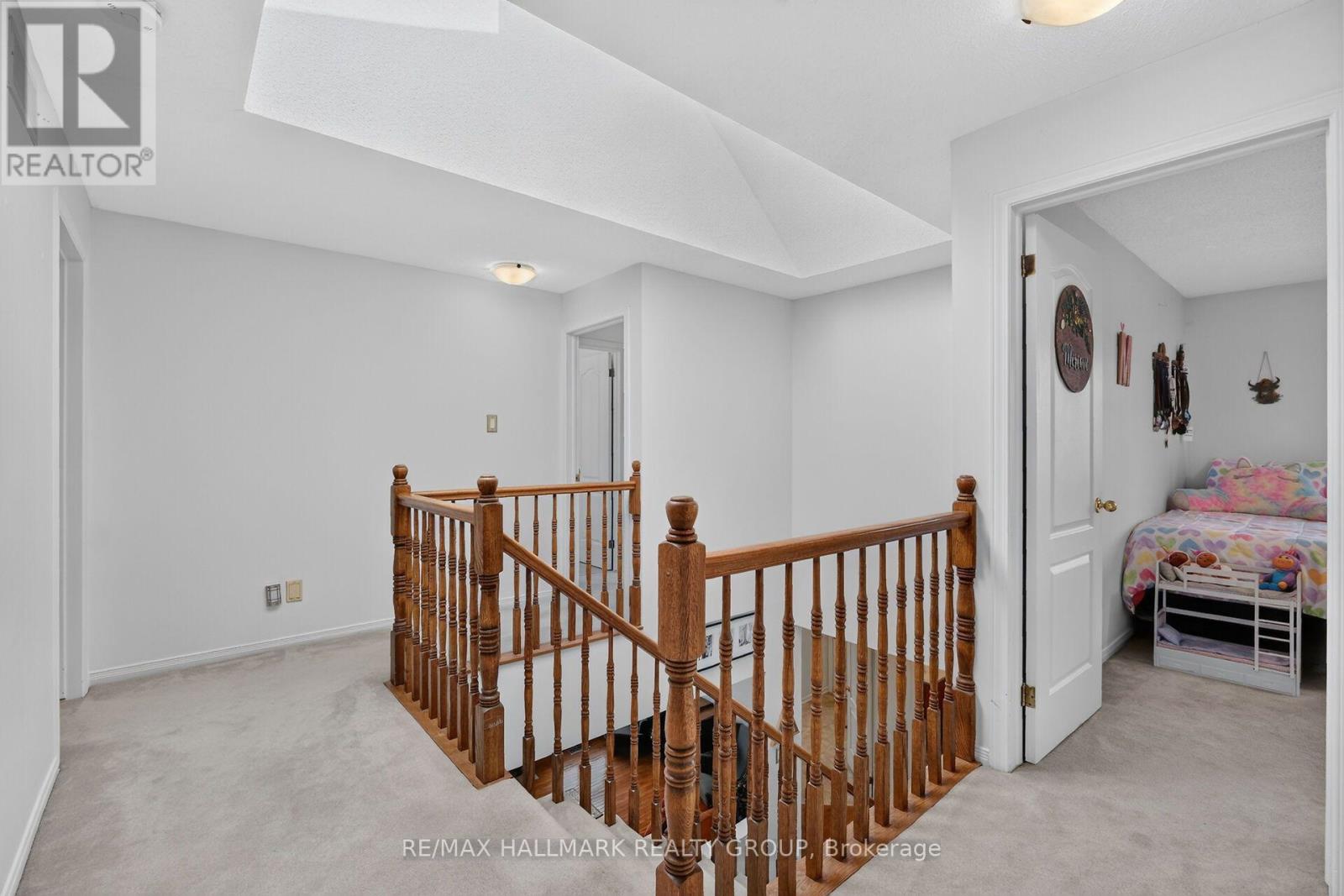 4 Bed, 3 Bath House for Sale in Ottawa – 6117 SILVERBIRCH STREET, Ottawa – MLS# X13577830 - Image 23