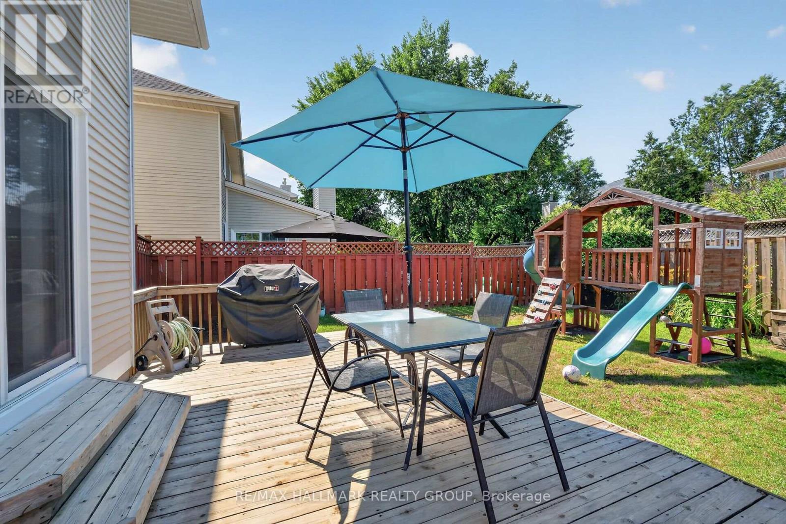 4 Bed, 3 Bath House for Sale in Ottawa – 6117 SILVERBIRCH STREET, Ottawa – MLS# X13577830 - Image 51