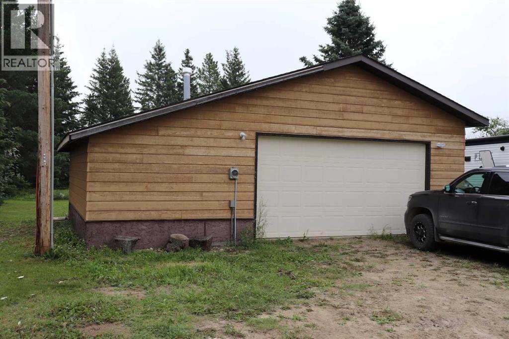 54227 Range Road 150
