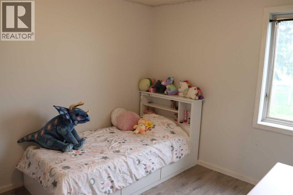 54227 Range Road 150 - Photo 12