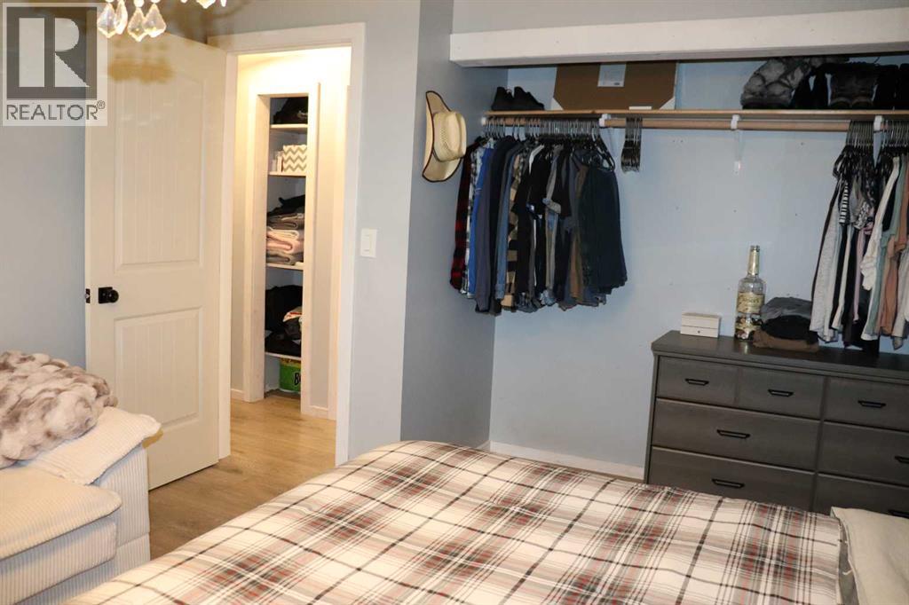 54227 Range Road 150 - Photo 10
