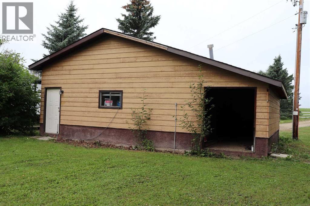 54227 Range Road 150
